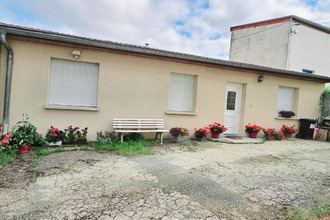  immeuble audun-le-tiche 57390