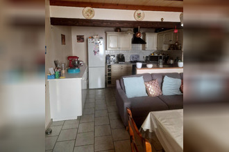  immeuble audun-le-tiche 57390