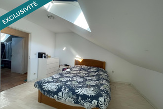  immeuble audun-le-tiche 57390