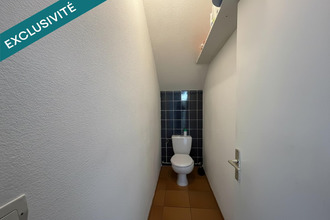  immeuble audun-le-tiche 57390