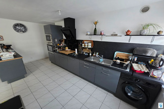  immeuble auffay 76720