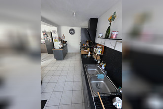  immeuble auffay 76720
