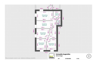  immeuble augerolles 63930