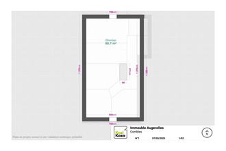 immeuble augerolles 63930