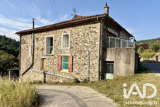  immeuble aulas 30120