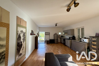  immeuble aulas 30120