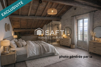  immeuble aulnat 63510