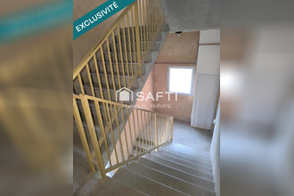  immeuble aulnat 63510