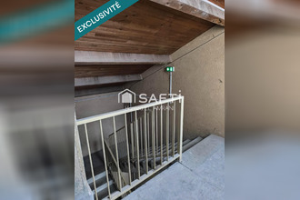  immeuble aulnat 63510