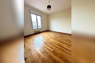  immeuble aulnay-sous-bois 93600