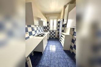  immeuble aulnay-sous-bois 93600