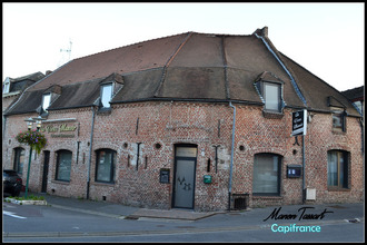  immeuble aulnoy-lez-valenciennes 59300