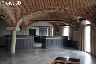  immeuble aulnoy-lez-valenciennes 59300