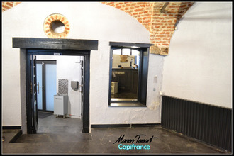  immeuble aulnoy-lez-valenciennes 59300