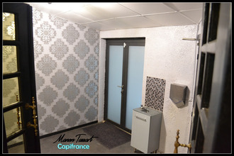  immeuble aulnoy-lez-valenciennes 59300