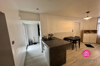  immeuble aulnoy-lez-valenciennes 59300