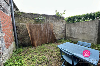  immeuble aulnoy-lez-valenciennes 59300
