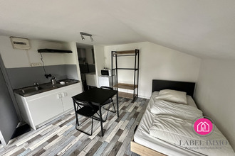  immeuble aulnoy-lez-valenciennes 59300