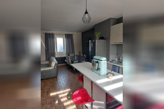  immeuble aulnoye-aymeries 59620