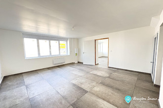  immeuble aulnoye-aymeries 59620