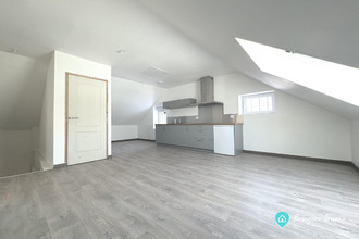  immeuble aulnoye-aymeries 59620