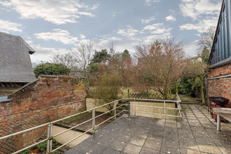  immeuble aumale 76390