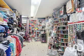  immeuble aumale 76390