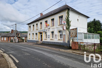  immeuble aumale 76390