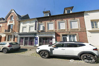  immeuble aumale 76390