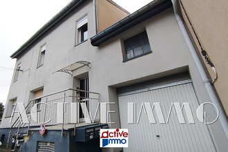  immeuble aumetz 57710