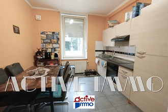  immeuble aumetz 57710