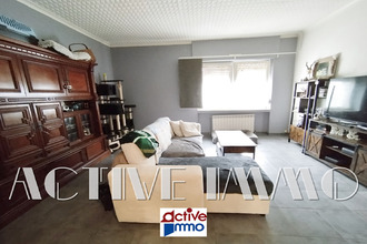  immeuble aumetz 57710