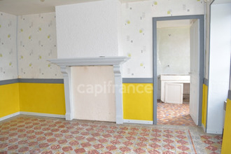  immeuble aunay-en-bazois 58110