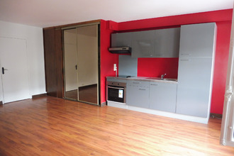  immeuble auneau 28700