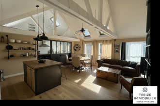  immeuble auray 56400