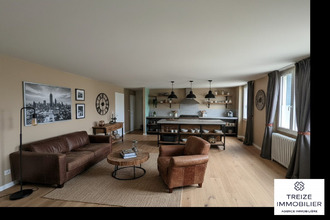  immeuble auray 56400