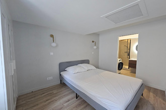  immeuble auray 56400
