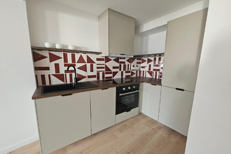  immeuble auray 56400