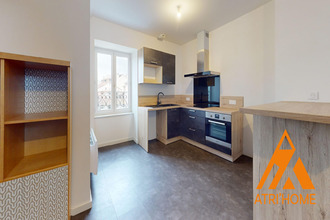  immeuble aurillac 15000