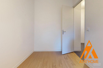  immeuble aurillac 15000