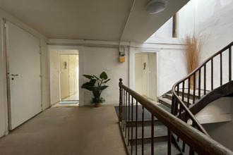  immeuble aurillac 15000