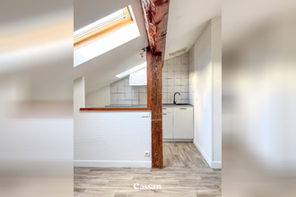  immeuble aurillac 15000