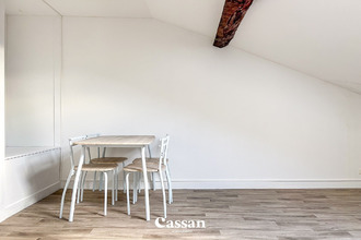  immeuble aurillac 15000