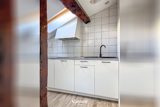  immeuble aurillac 15000