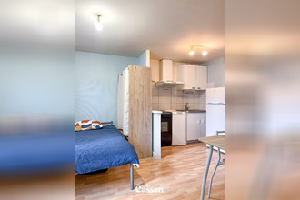  immeuble aurillac 15000