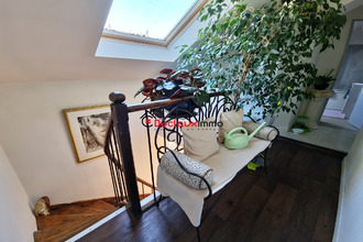  immeuble aurillac 15000