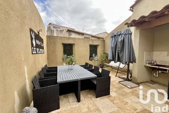  immeuble auriol 13390