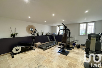  immeuble auriol 13390