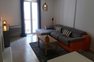  immeuble auriol 13390