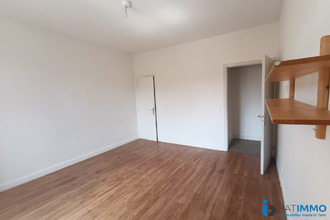  immeuble aussillon 81200